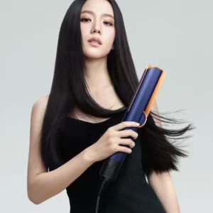 Máy Sấy Duỗi Tóc Dyson Airstrait - Ảnh 5