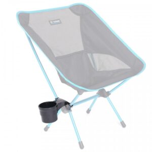 Khay đựng ly dã ngoại Helinox Cup Holder