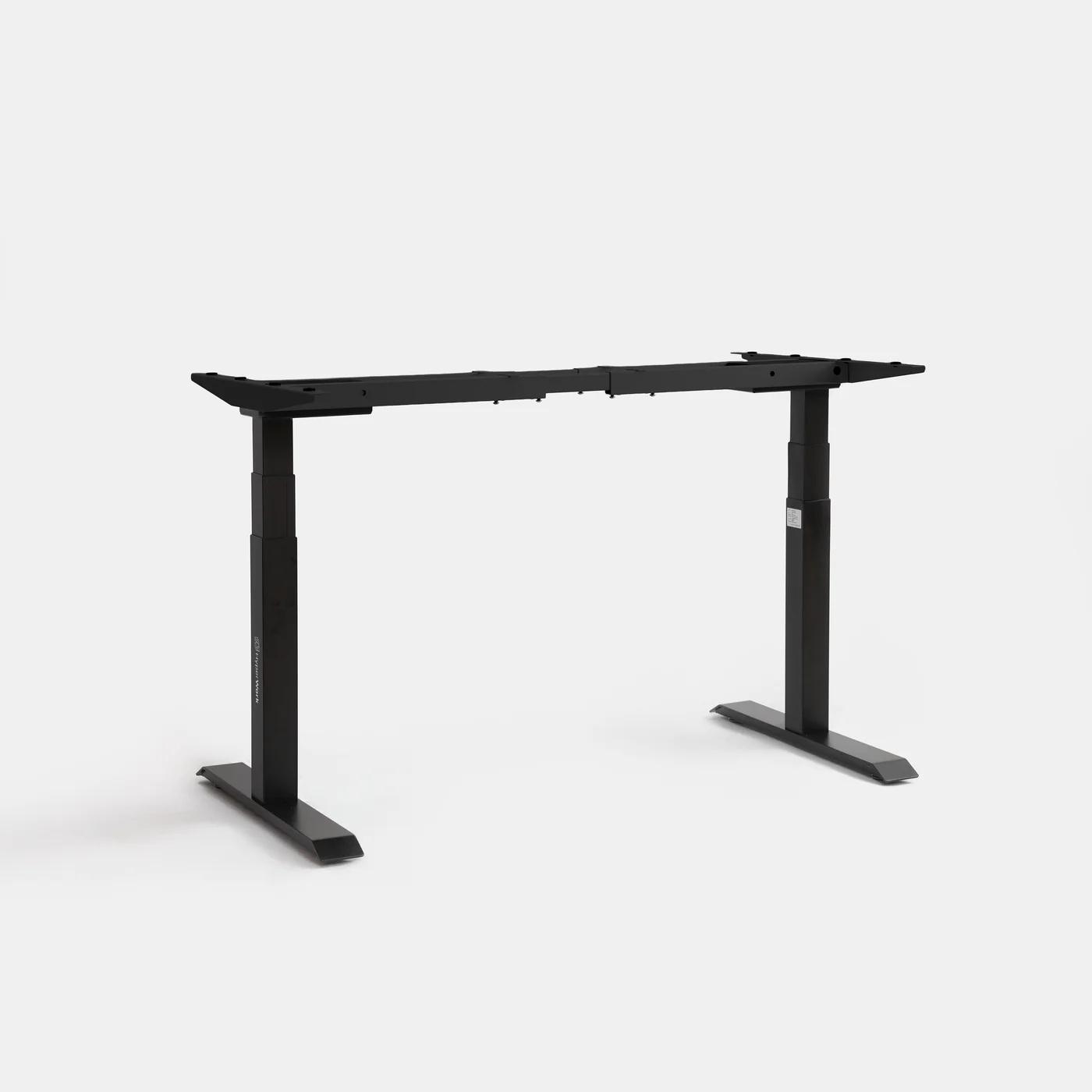 Khung Bàn Nâng Hạ HyperWork Atlas - Ảnh 2