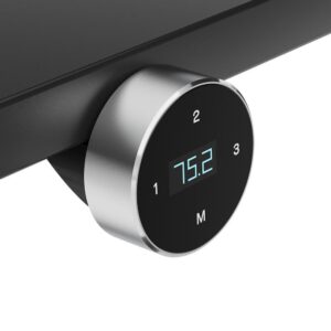 Bàn Nâng Hạ HyperWork Atlas - Ảnh 5
