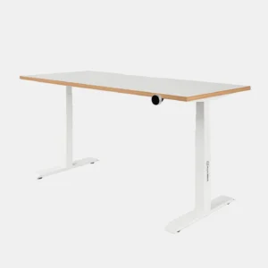 Bàn Nâng Hạ HyperWork Atlas - Ảnh 4