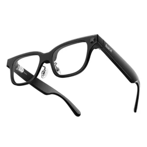 Kính thông minh Rokid Glasses RV101