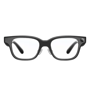 Kính thông minh Rokid Glasses RV101