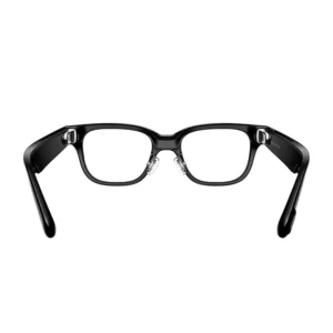 Kính thông minh Rokid Glasses RV101