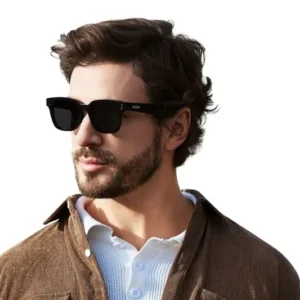Kính Thông Minh Rokid AI Glasses RV203 - Ảnh 2