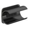 Lamp Adapter Type B - 502249