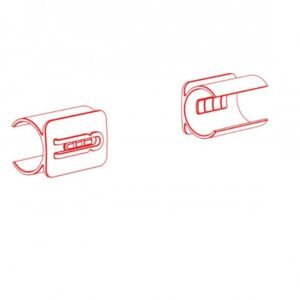 Lamp Adapter Type B - 502249