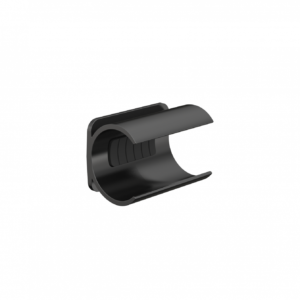 Lamp Adapter Type D - 502251