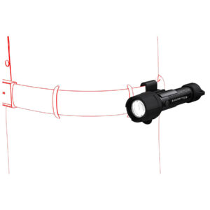 Lamp Adapter Type D - 502251