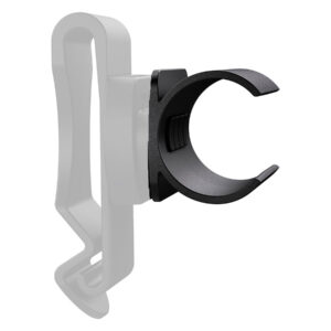 Lamp Adapter Type D - 502251