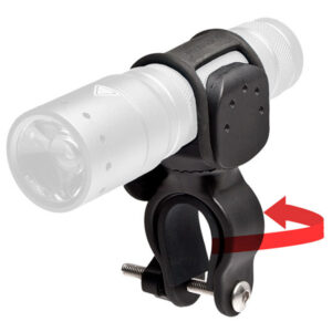 Universal Mounting Bracket 7799-PT - Ảnh 2