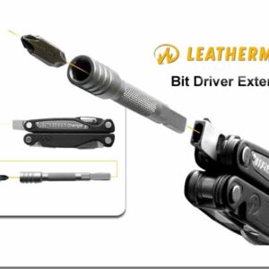BIT DRIVER EXTENDER - Ảnh 3