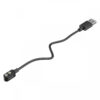 Magnatic Charging Cable Type A