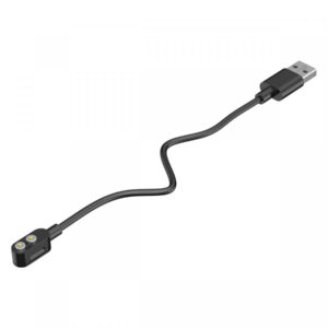 Magnatic Charging Cable Type A