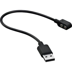 Magnatic Charging Cable Type A