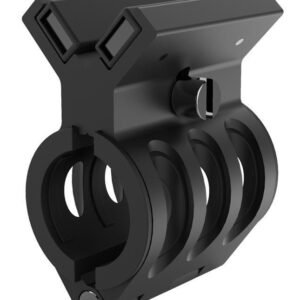 Magnetic Mount