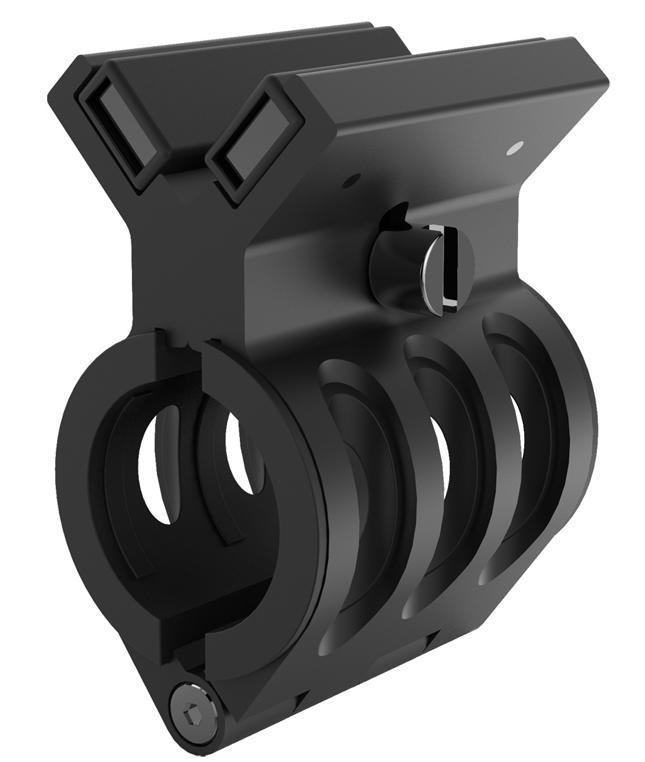 Magnetic Mount