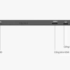 Màn hình di động ARZOPA A1 15.6-inch 60Hz FHD 1080P IPS - Ảnh 16