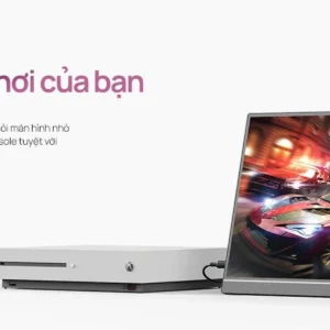 Màn hình di động ARZOPA A1 15.6-inch 60Hz FHD 1080P IPS - Ảnh 15