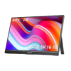 Màn hình di động ARZOPA Z1RC 16" 60Hz 2.5K IPS HDR 500nits 8bit QHD
