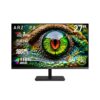 Màn hình gaming ARZOPA M1RC 27'' 180Hz 2K QHD