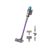 Máy Hút Bụi Dyson Gen5detect Complete