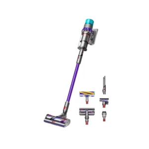 Máy Hút Bụi Dyson Gen5detect Complete