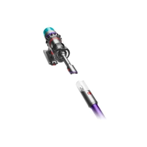 Máy Hút Bụi Dyson Gen5detect Complete - Ảnh 2