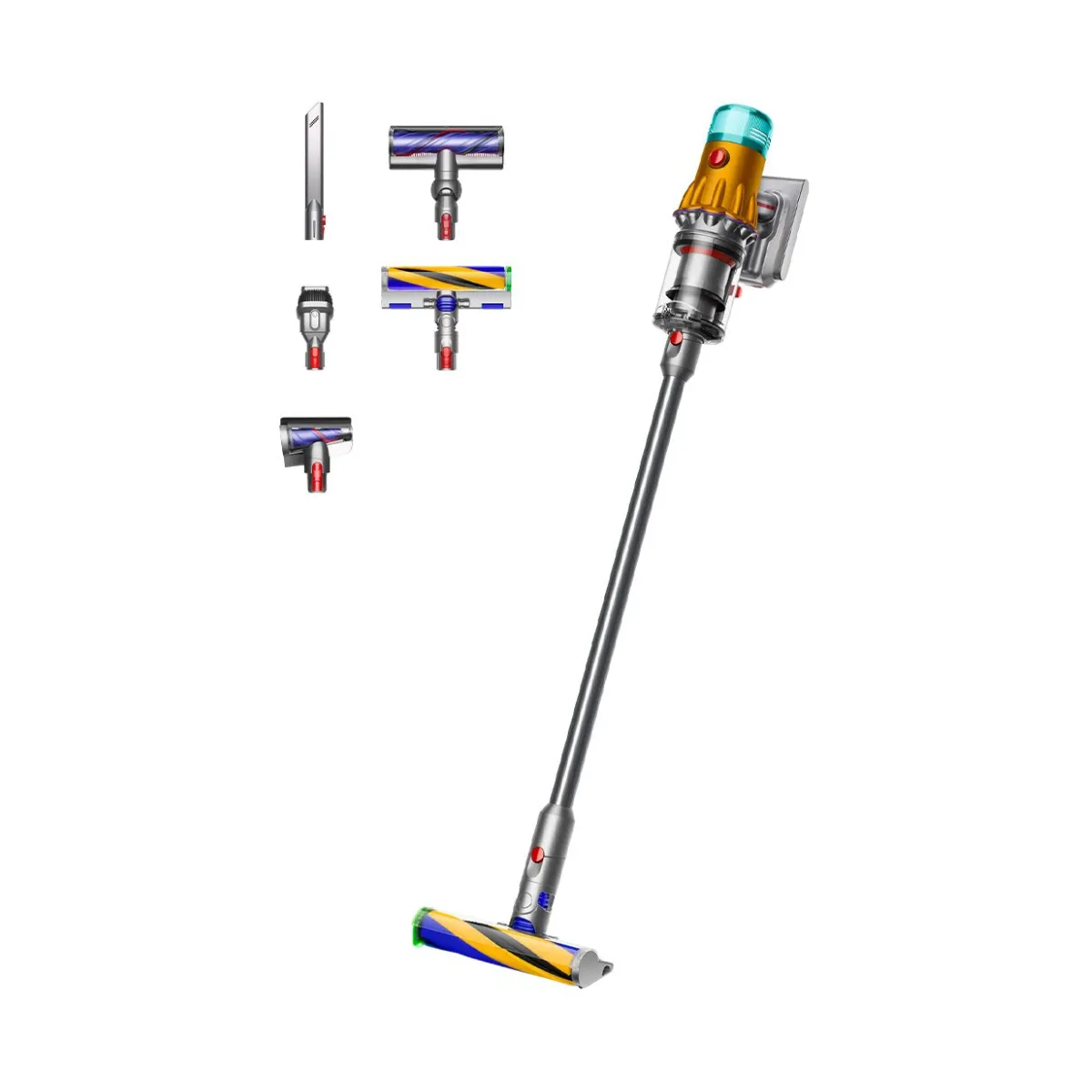 may-hut-bui-dyson-v12-detect-slim-absolute-01 Máy Hút Bụi Dyson V12 Detect Slim Absolute (HEPA)