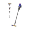 Máy hút bụi Dyson V12 Detect Slim Fluffy