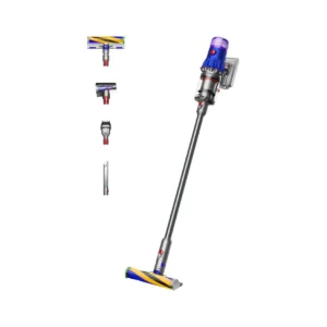 Máy hút bụi Dyson V12 Detect Slim Fluffy