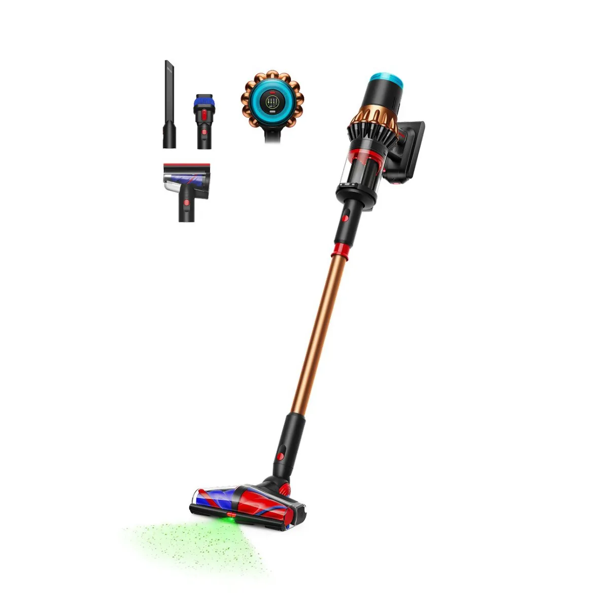 may-hut-bui-dyson-v16-piston-animal-01 Máy Hút Bụi Không Dây Dyson V16 Piston Animal