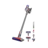 Máy Hút Bụi Dyson V8 Absolute