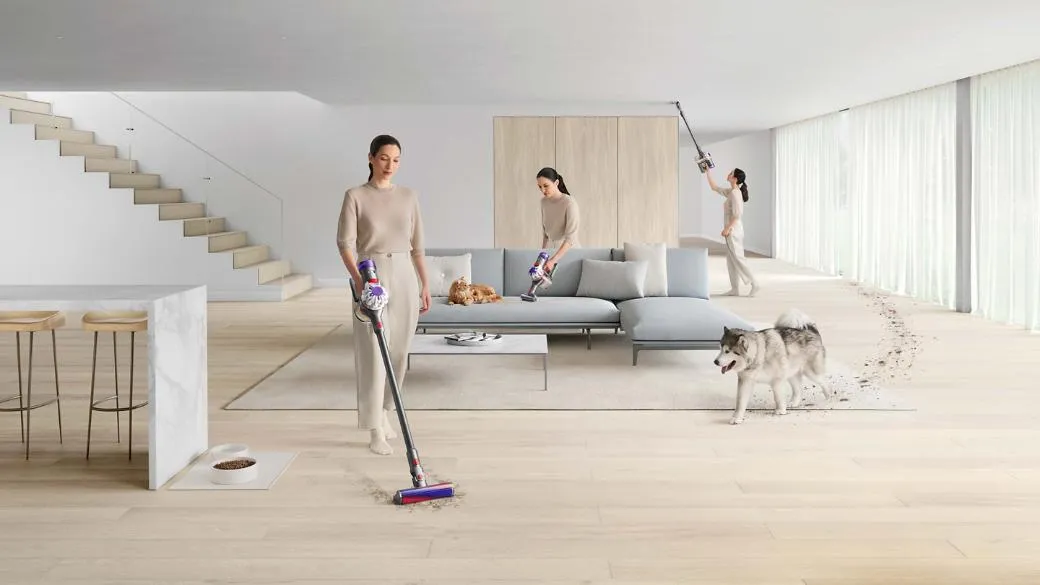 may-hut-bui-dyson-v8-absolute-02 Máy Hút Bụi Dyson V8 Absolute