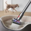 Máy Hút Bụi Dyson V8 Absolute