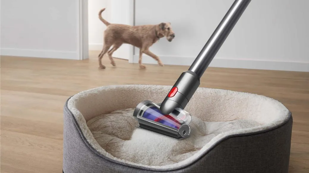 may-hut-bui-dyson-v8-absolute-03 Máy Hút Bụi Dyson V8 Absolute