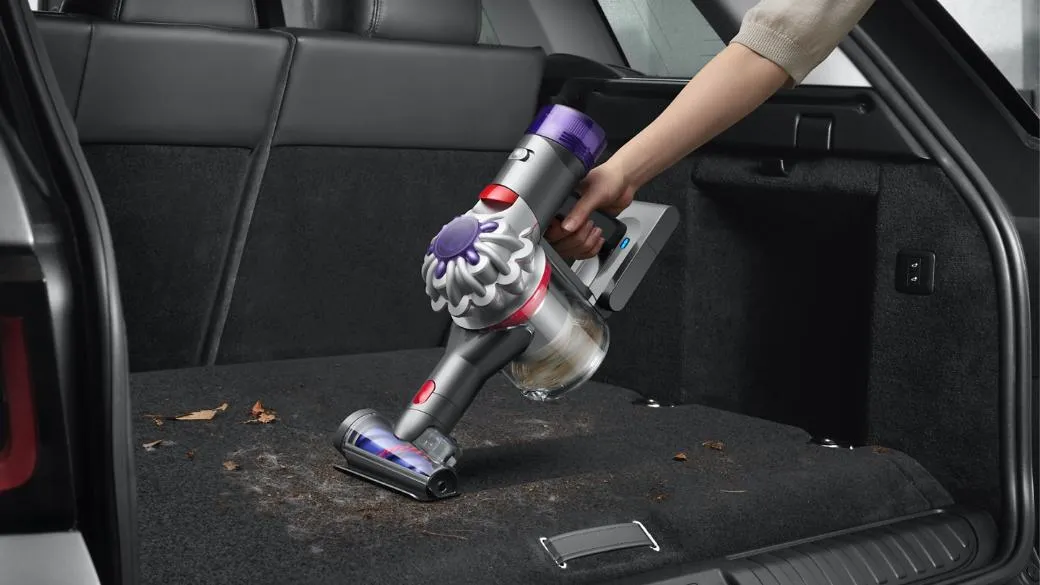 may-hut-bui-dyson-v8-absolute-04 Máy Hút Bụi Dyson V8 Absolute