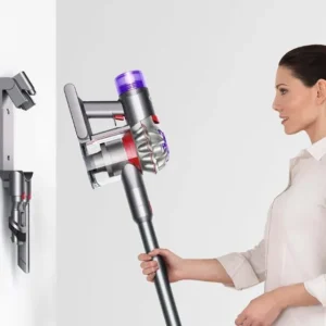 Máy Hút Bụi Dyson V8 Absolute