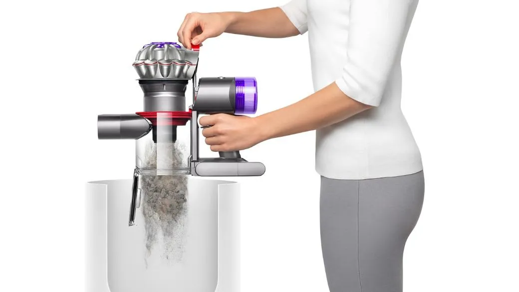 may-hut-bui-dyson-v8-absolute-06 Máy Hút Bụi Dyson V8 Absolute