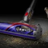 Máy Hút Bụi Dyson V8 Absolute
