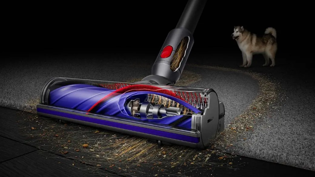 may-hut-bui-dyson-v8-absolute-07 Máy Hút Bụi Dyson V8 Absolute