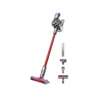 Máy Hút Bụi Dyson V8 Slim Fluffy