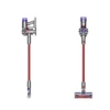Máy Hút Bụi Dyson V8 Slim Fluffy