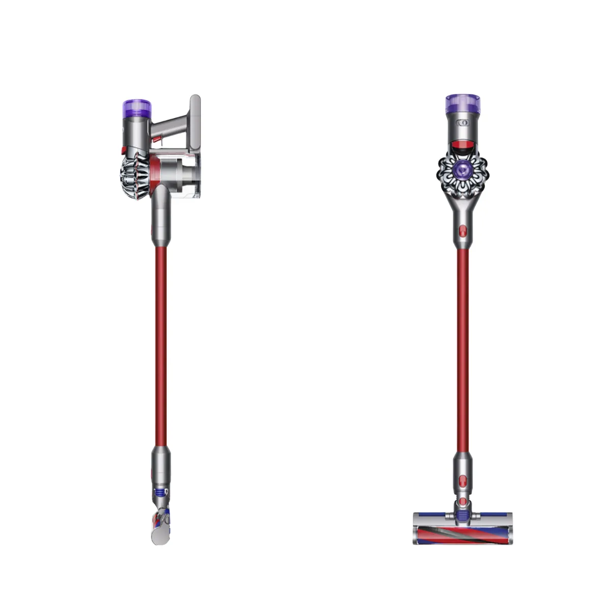 may-hut-bui-dyson-v8 -slim-fluffy-03 Máy Hút Bụi Dyson V8 Slim Fluffy