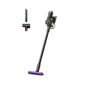 Máy Hút Bụi Không Dây Dyson V8 Cyclone