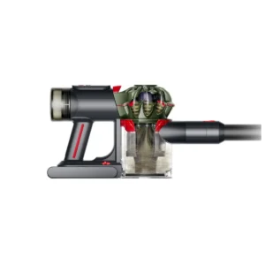Máy Hút Bụi Không Dây Dyson V8 Cyclone - Ảnh 8