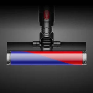 Máy Hút Bụi Không Dây Dyson V8 Cyclone - Ảnh 3
