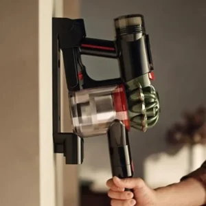 Máy Hút Bụi Không Dây Dyson V8 Cyclone - Ảnh 5