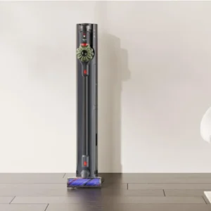 Máy Hút Bụi Không Dây Dyson V8 Cyclone - Ảnh 7