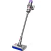 Máy Hút Bụi Lau Nhà Dyson Digital Slim Submarine